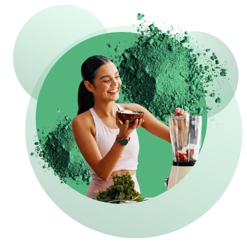 Moving faster in formulation without compromising scientific rigor.