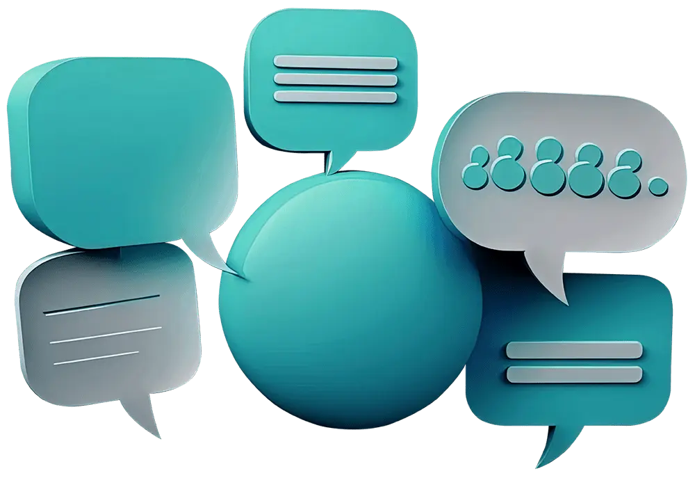 Let's talk about what PIPA can do for your team.