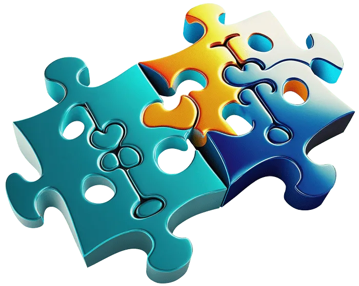 What PIPA looks like in production.