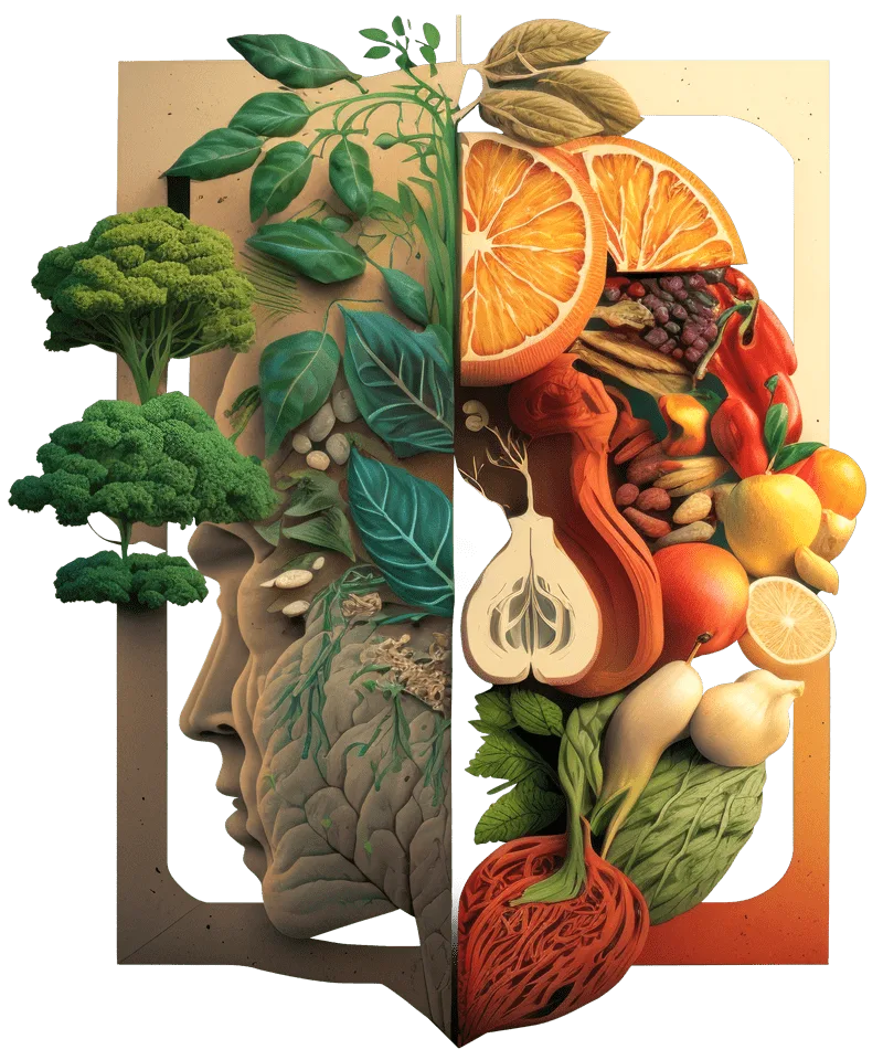 Ship better products, faster — without betting on pilots to find out.