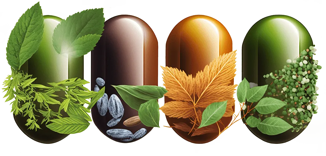 Evidence is your moat. We help you build it faster.