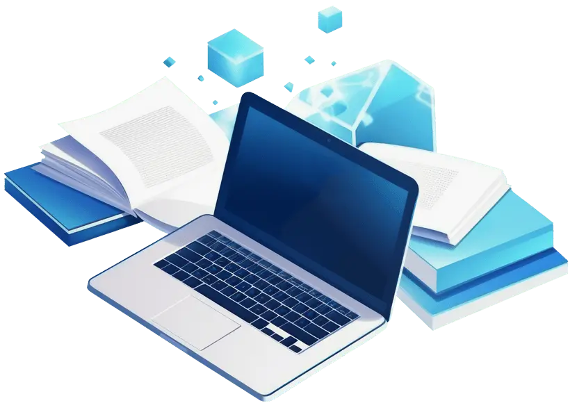 Peer-reviewed research from the PIPA team.