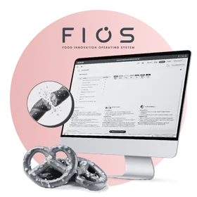 FIOS introduced. Digital Extruder Platform launches.