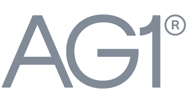 AG1