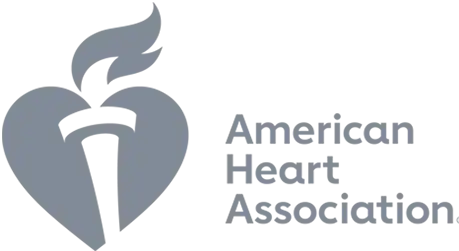 American Heart Association
