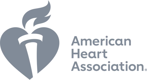American Heart Association