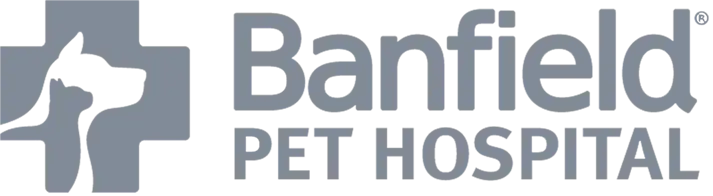 Banfield Hospital