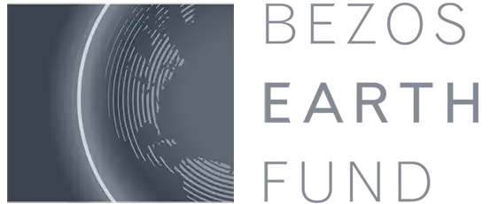 Bezos Earth Fund