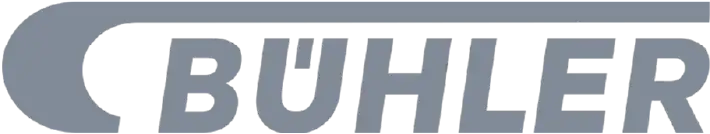 Buhler