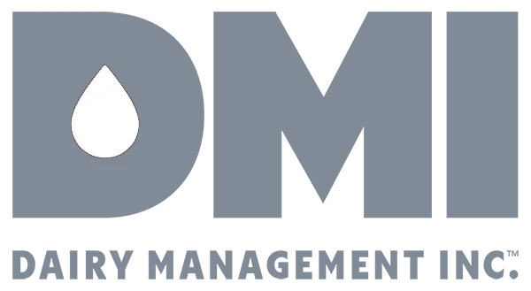 DMI