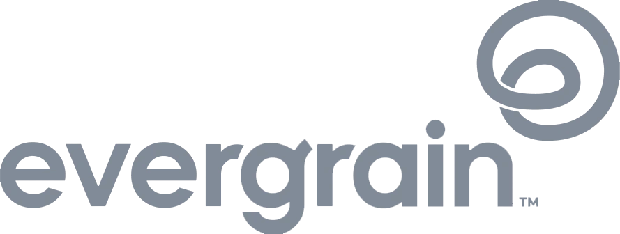 Evergrain