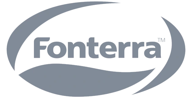 Fonterra