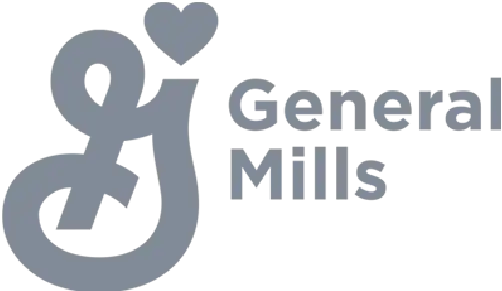 GMI