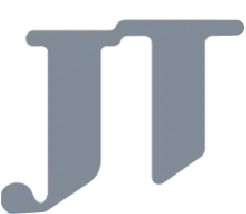 JT
