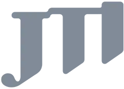 JTI