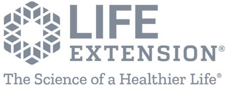 Life Extension