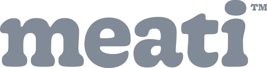 Meati