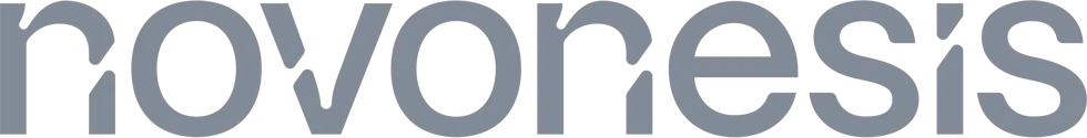 Novonesis