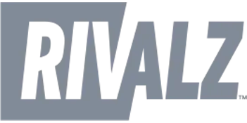 Rivalz