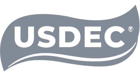 USDEC