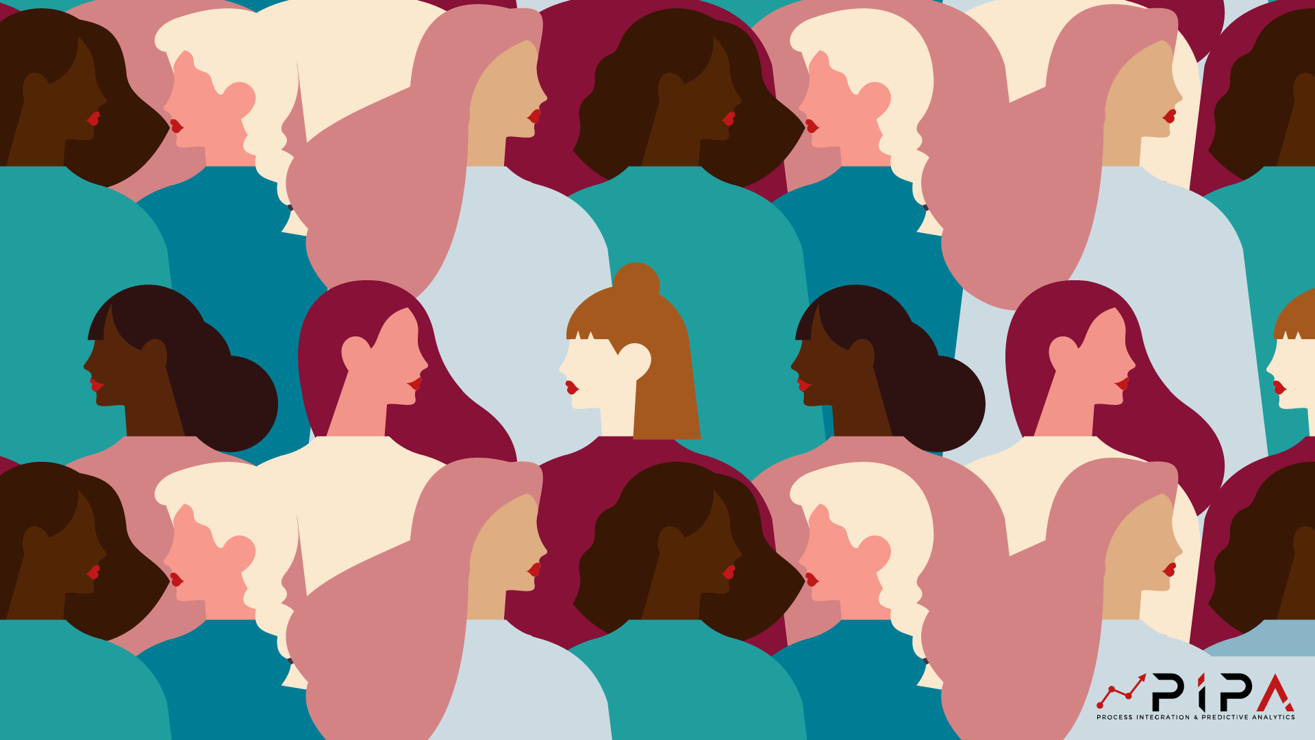 AI, Science, and Diversity: Celebrating INT Day of Women in Science