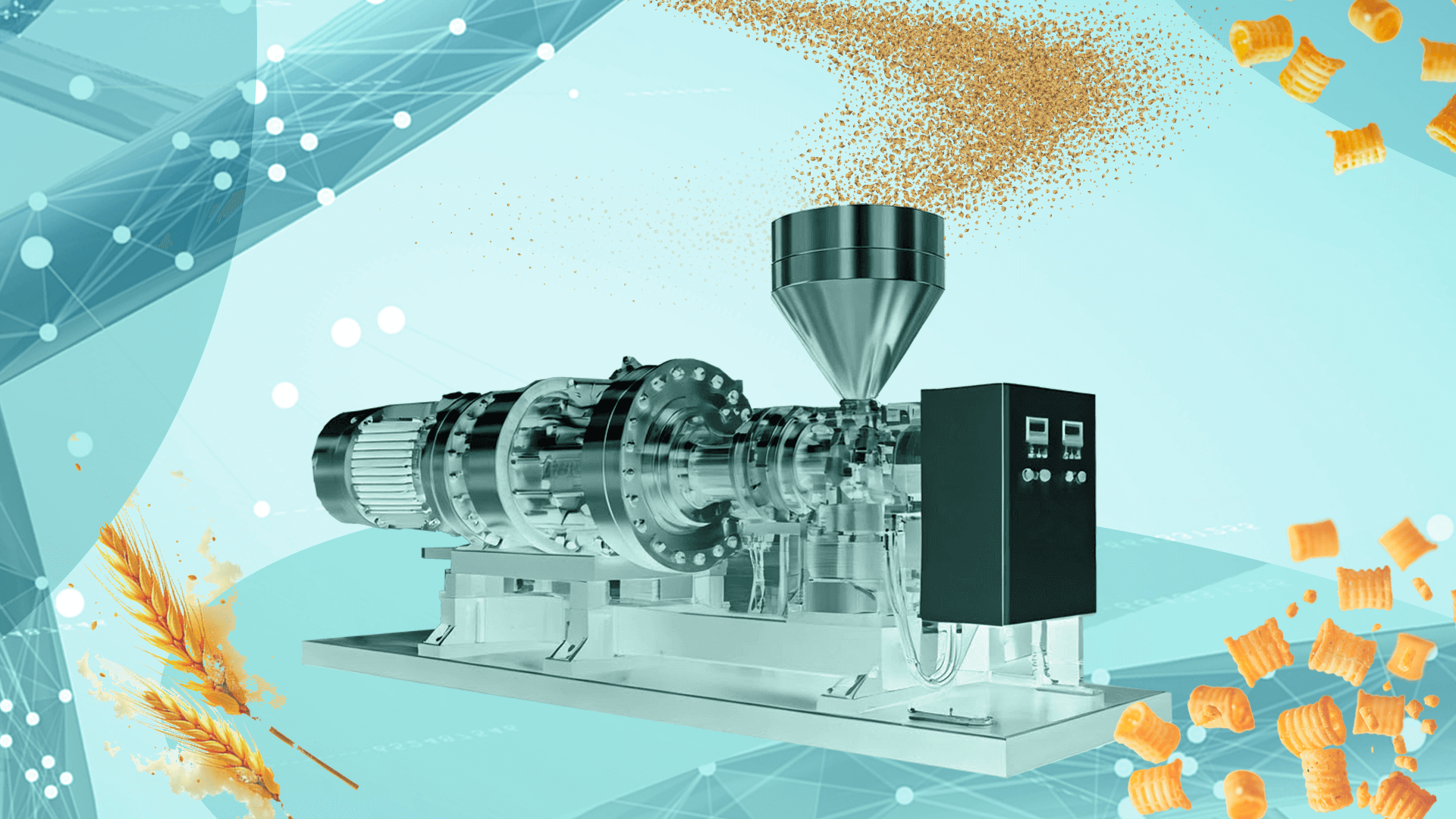 Beyond the Hype: How Digital Twins Are Delivering Real ROI in Food Innovation