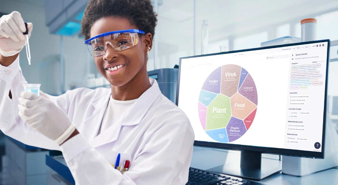 EverGrain™, Partners with AI Pioneer PIPA to Advance Research on Upcycled Barley Protein’s Nutrition Potential