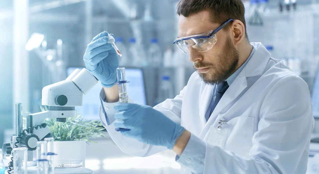 Why we need explainable AI in Nutrition science