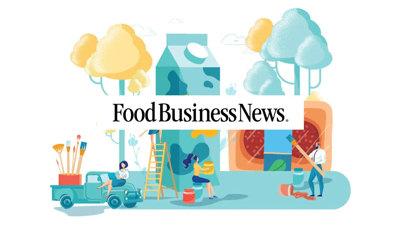 In the news: Meat, dairy startups on the cutting edge