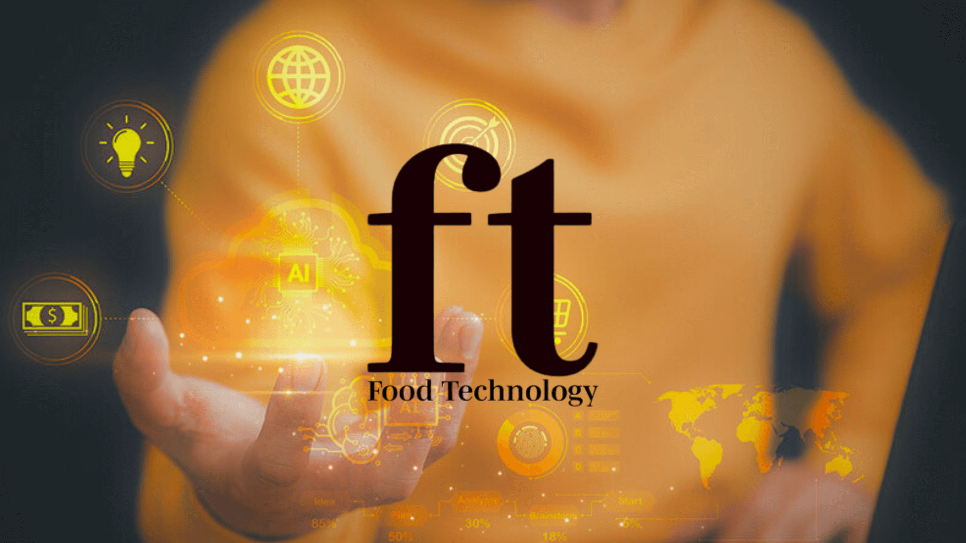 In the news: How AI Advances Product Development