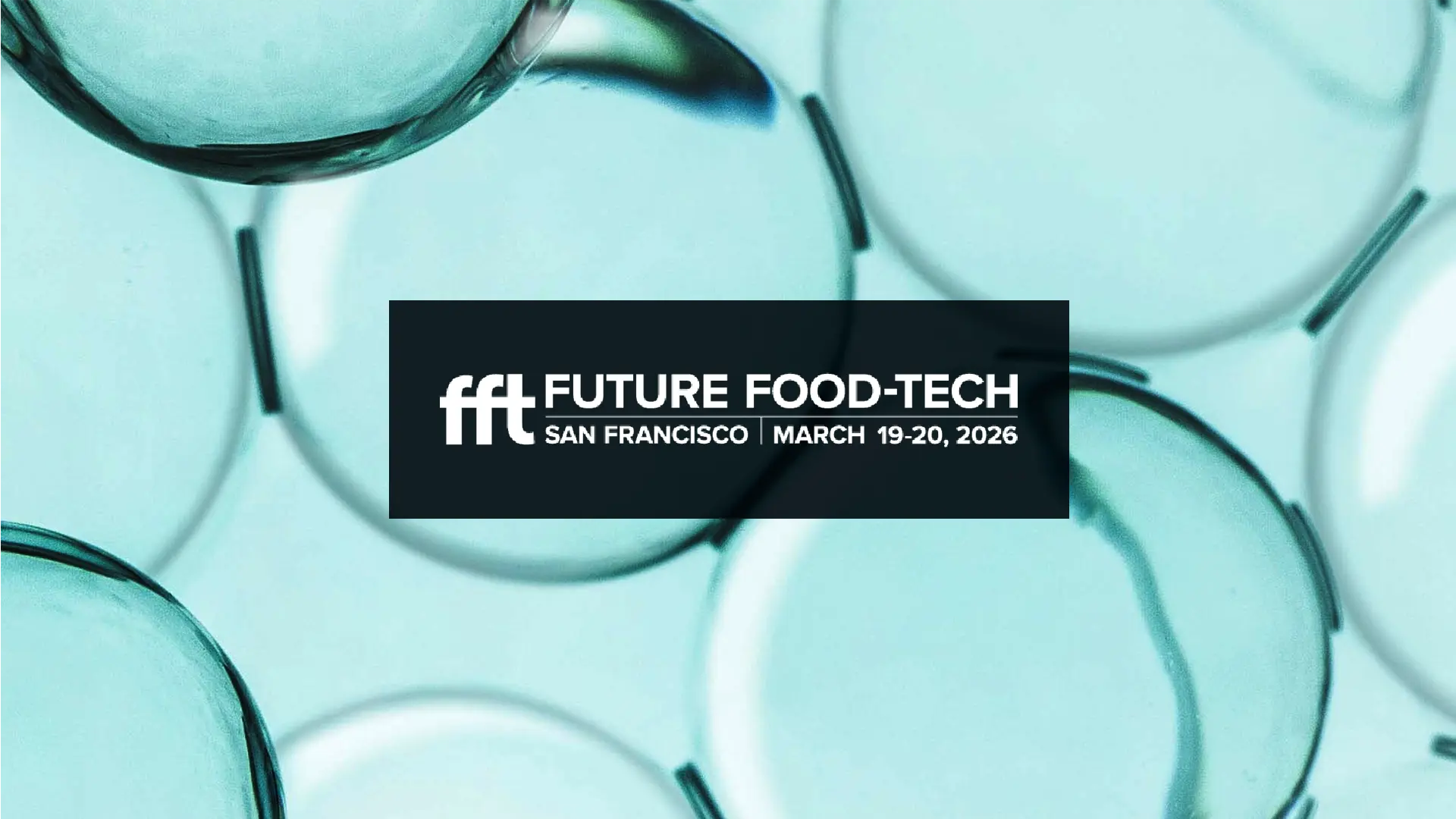 Where Food Industry Leaders Are Taking AI Next