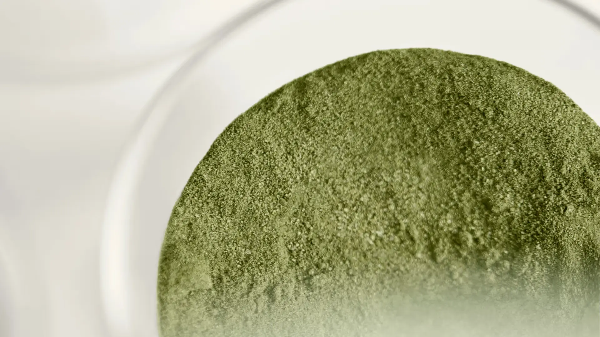 How AG1 is using AI to strengthen evidence-led innovation