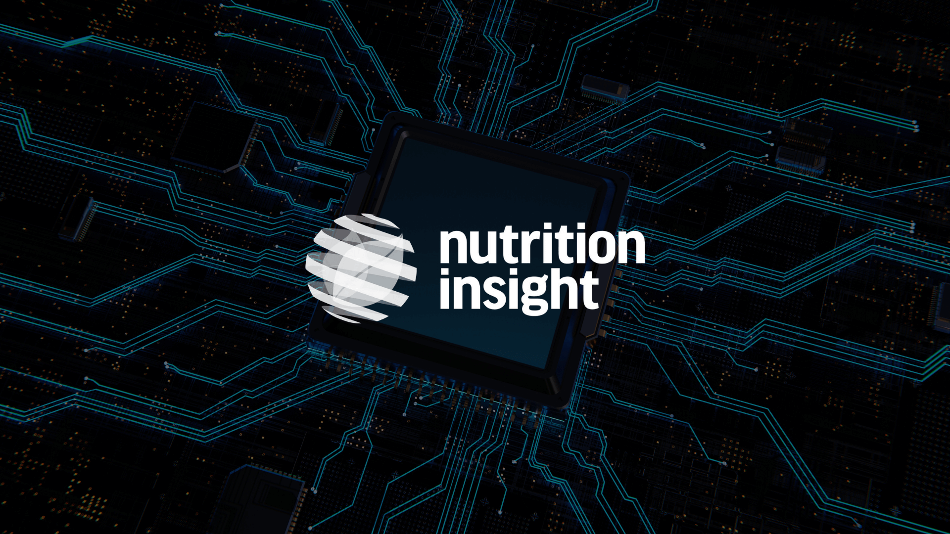 In the news: How AI can revolutionize nutrition and boost productivity