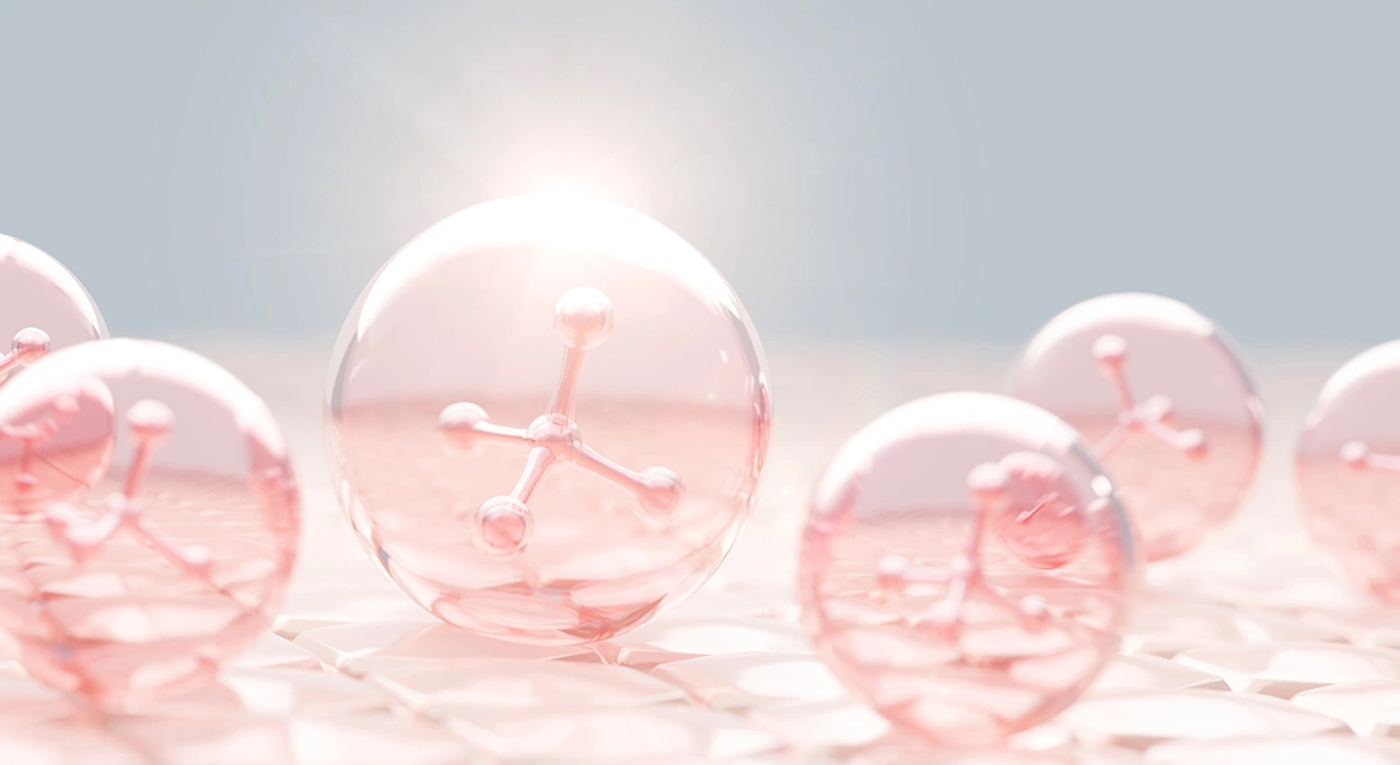 In the news: PIPA featured in Food Dive