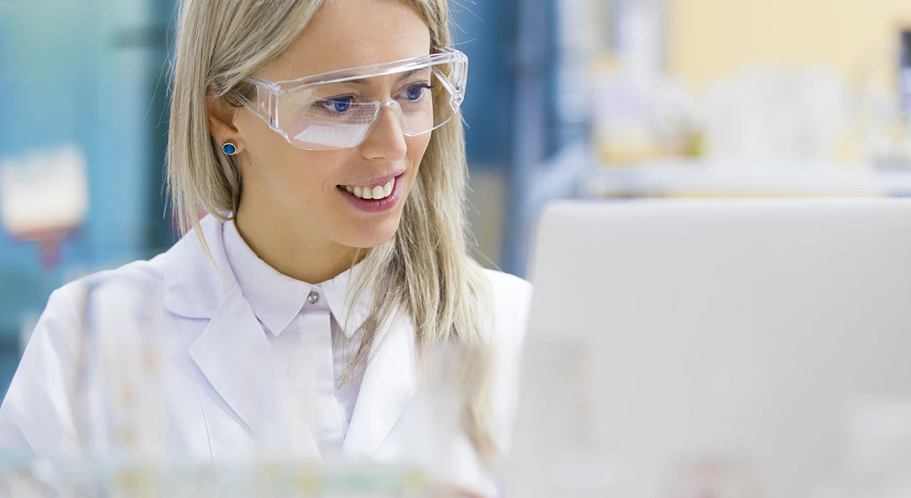 In the news: PIPA-MARS agreement featured in Food Ingredients First