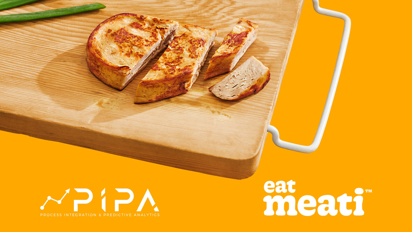 LEAP AI identifies health-promoting compounds in MushroomRoot™