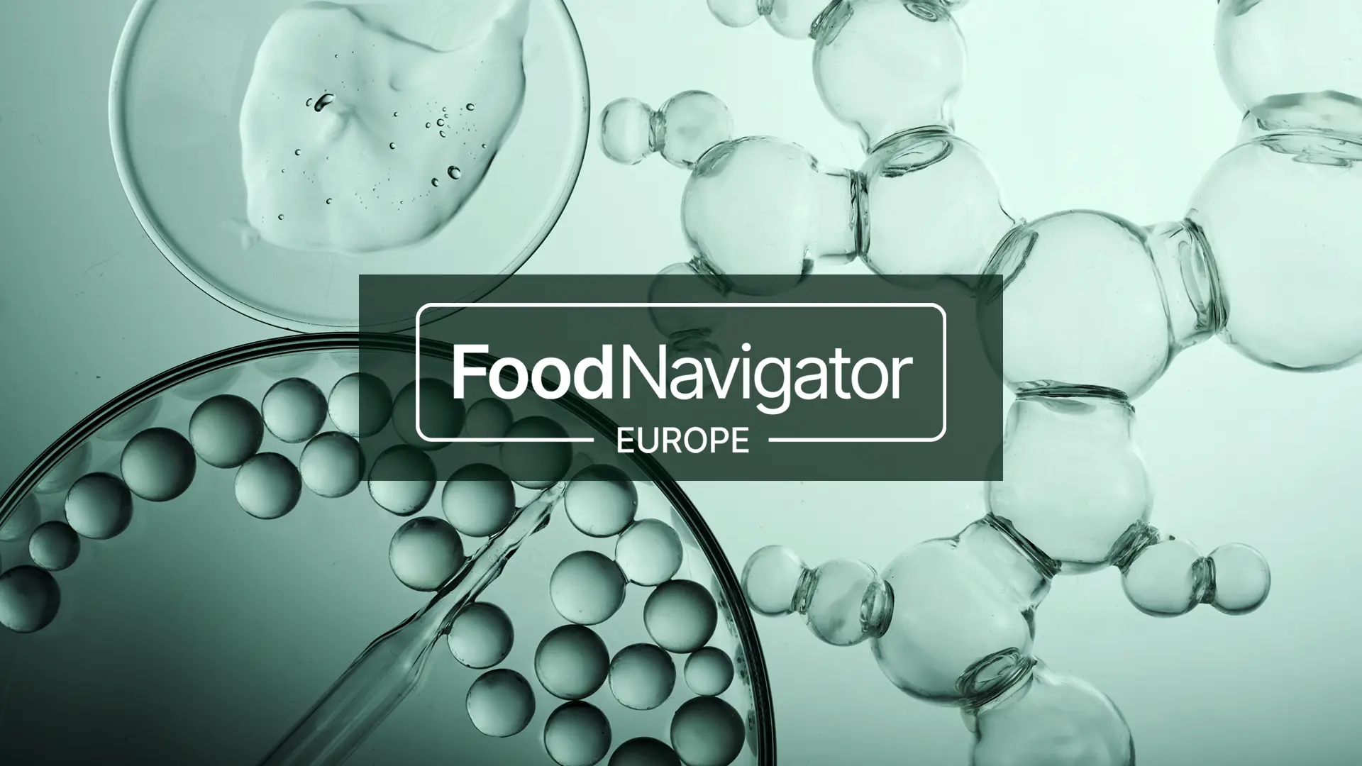 Mars leverages LEAP™ to discover next-gen food ingredients