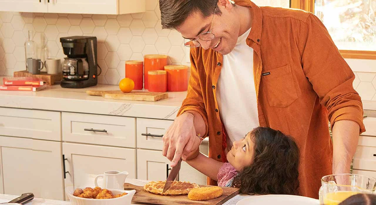 Meati Foods™ Partners with AI Leader PIPA to Accelerate Deeper Comprehension of Mushroom Root Health Benefits