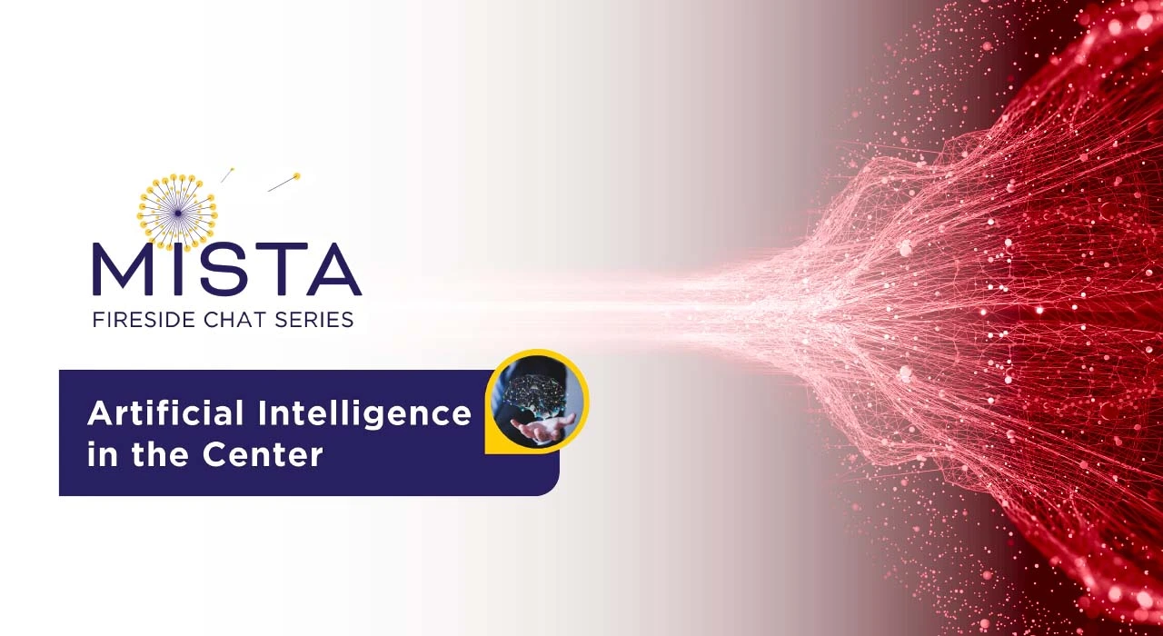 The Future of Food: Harnessing AI for Innovation