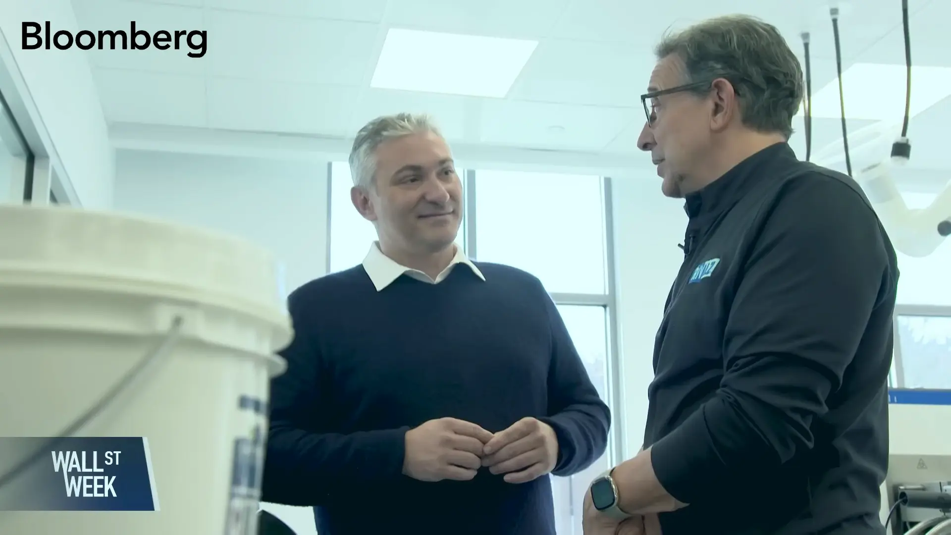 How PIPA   Rivalz are transforming snacking with digital extrusion twins