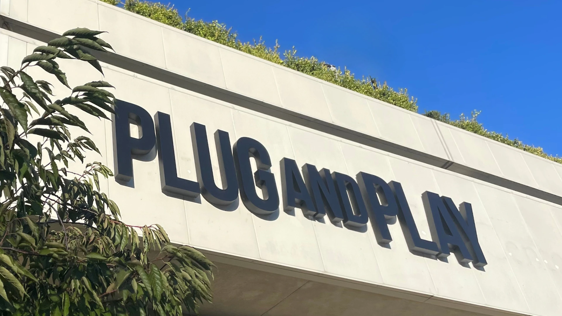 Plug and Play Silicon Valley Summit 2025: Advancing F B Innovation