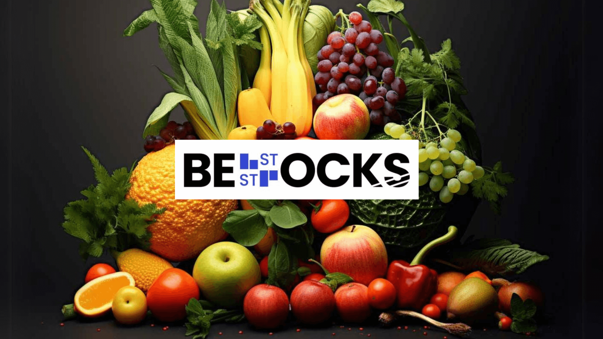 In the news: The Impact of AI Integration in Revolutionizing Nutrition and Sustainability