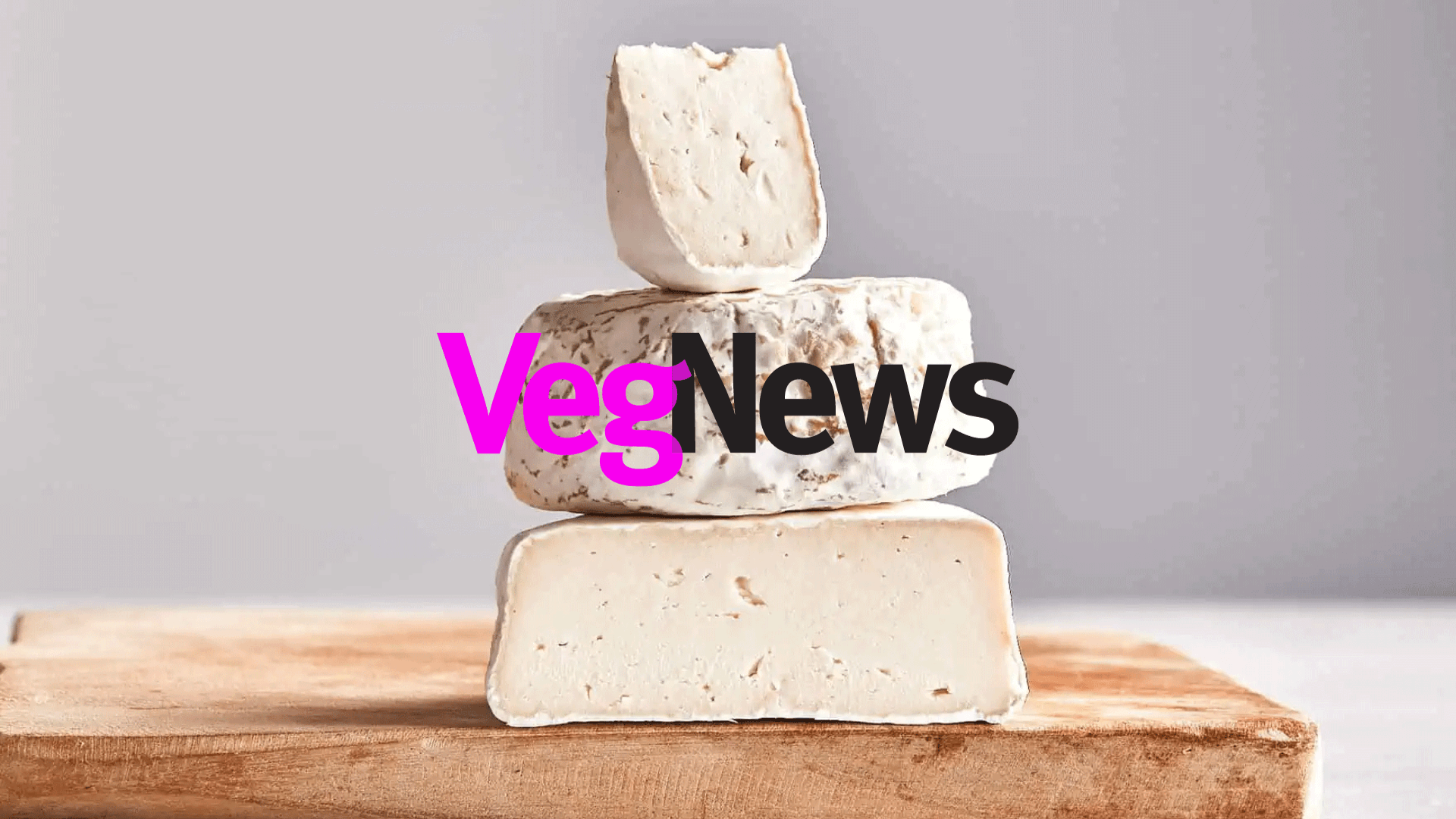In the news: All the Cool Companies Use AI for Healthier and Tastier Vegan Meat and Cheese