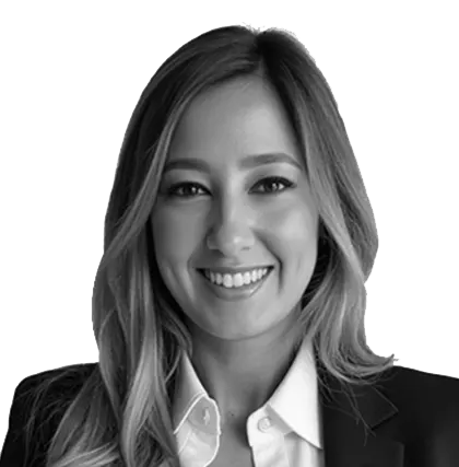 Catarina Abreu, PharmD