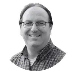 Justin Siegel, PhD