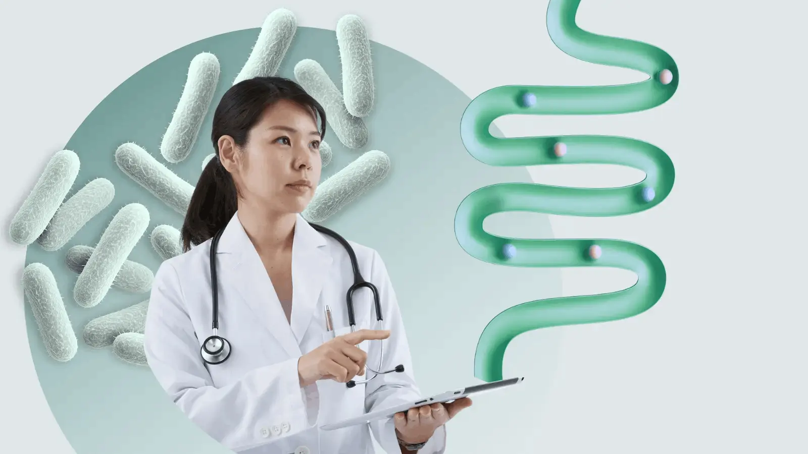 De-risking Clinical Trial Design With Advanced Cohort Stratification