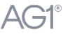 AG1