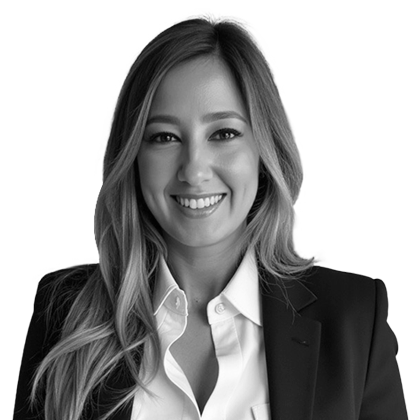Catarina Abreu, PharmD