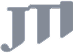 JTI