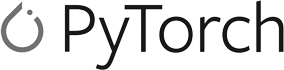 Pytorch_logo